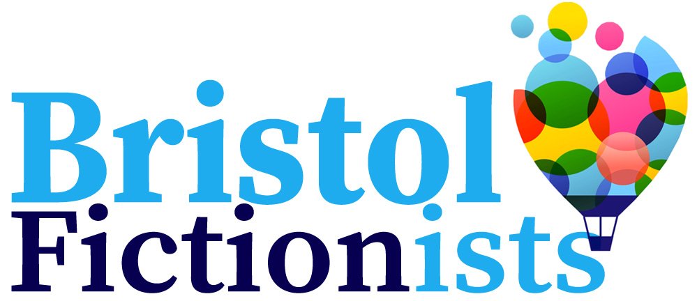 Bristol Fictionists: Bristol Writers' Group