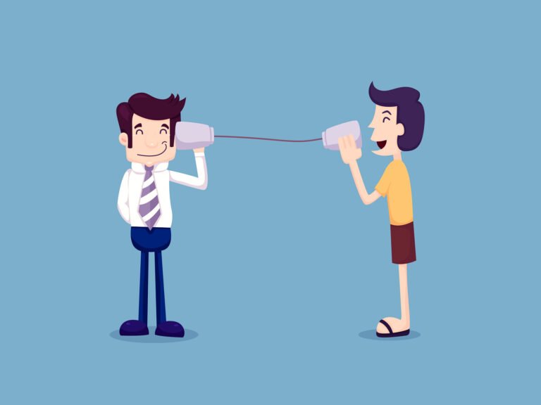 How to promote anything