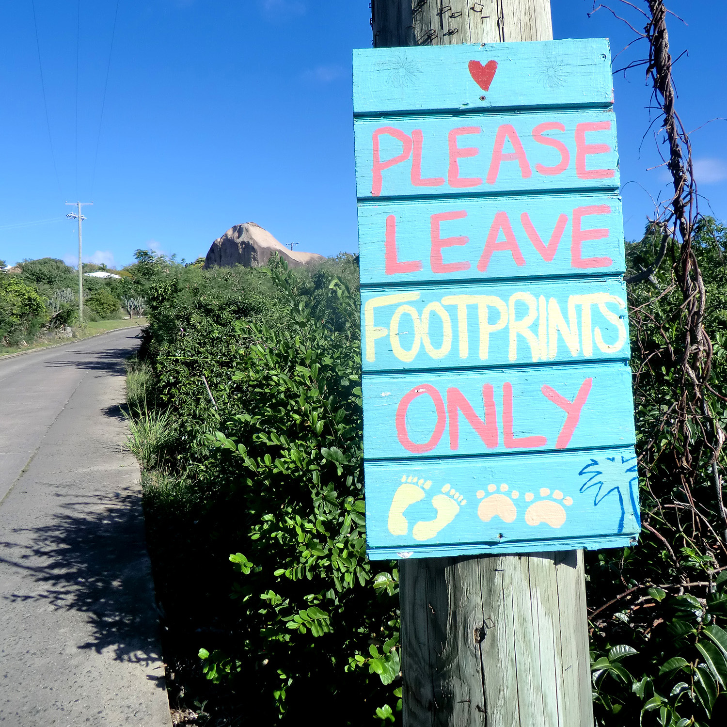 Virgin Gorda